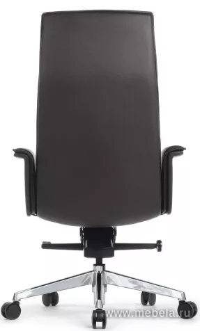 кресло RV-Рубенс A