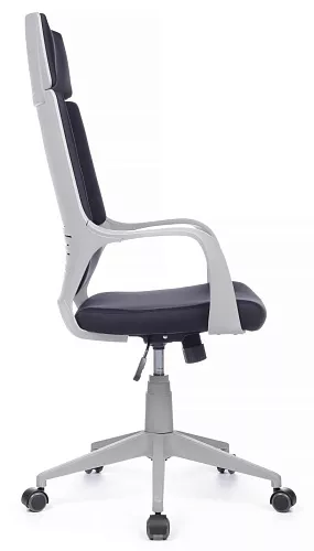 фото кресло RV-8989 Grey №3