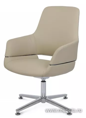 кресло RV-Фабио-СТ