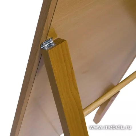 Зеркало Бьюти Стайл 29