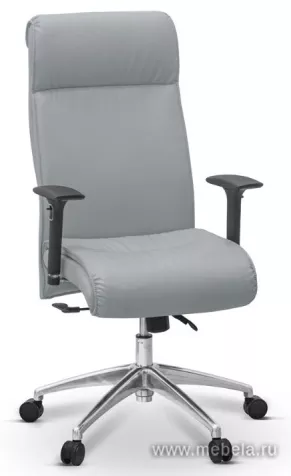 кресло Дарк 3D