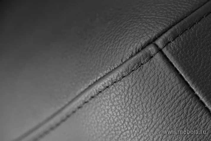 Офисный диван Вольта