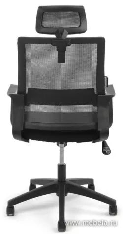 кресло руководителя Бит