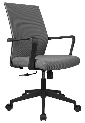 фото кресло RV-B818 №5