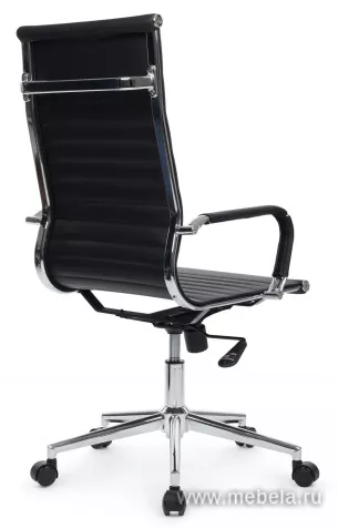 кресло RV-6002-1SEC