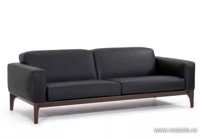 Офисный диван Фиотто