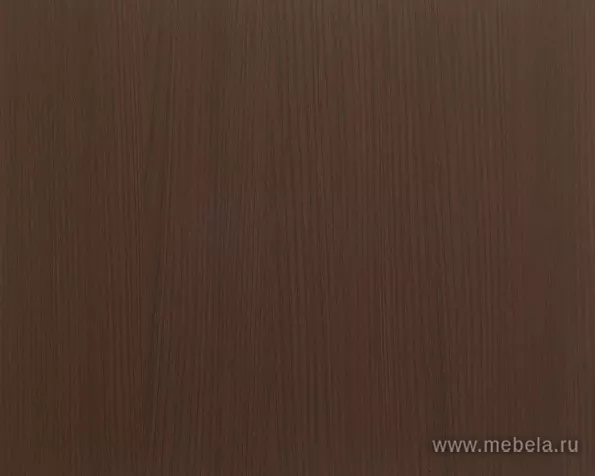 кабинет Астон