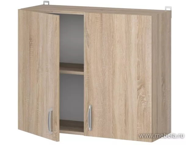 Модульная кухня Комфорт