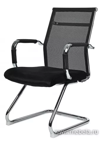 кресло RV-6017G