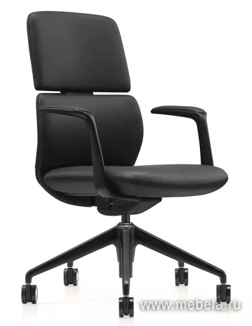 кресло RV-Венетто-М