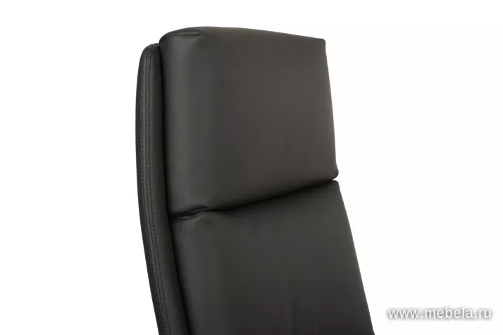 кресло RV-Франко