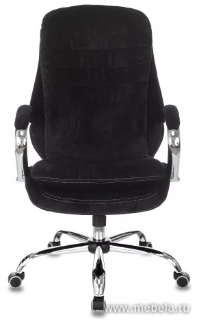 кресло T-9950SL Fabric