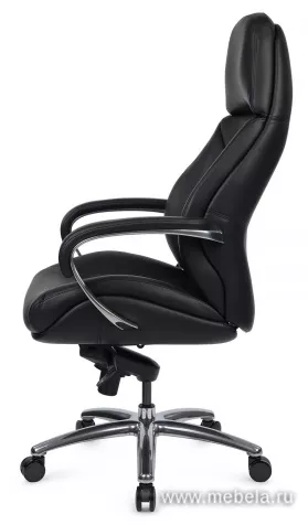 кресло RV-Порш