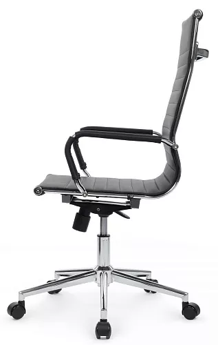 фото кресло RV-6002-1SEC №5