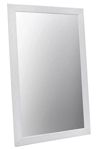 фото Зеркало Берже 24-90 №3