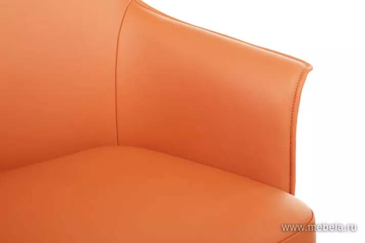 кресло RV-C1918