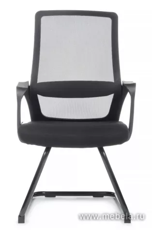 кресло RV-Поинт G