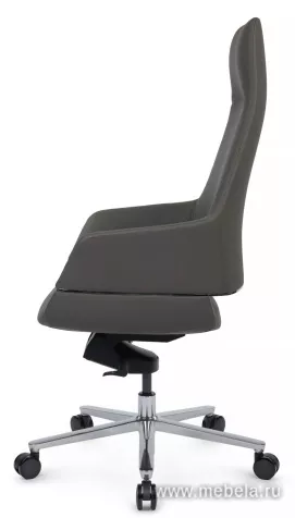 кресло RV-Фабио