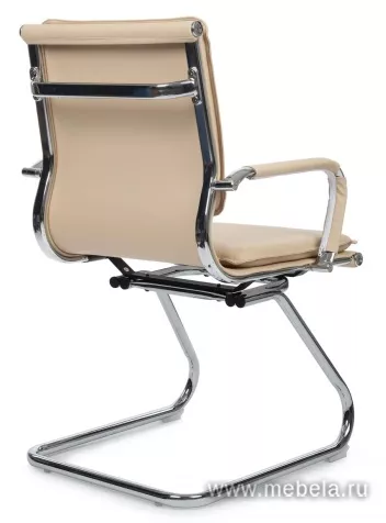 кресло RV-6003-3E