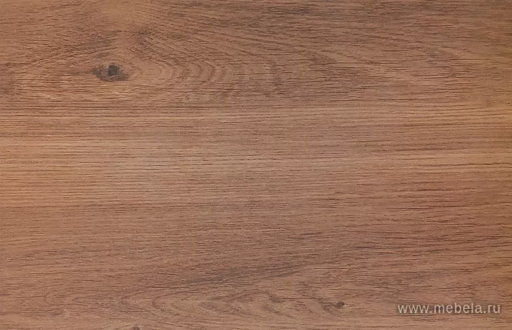 кабинет Монза Орех