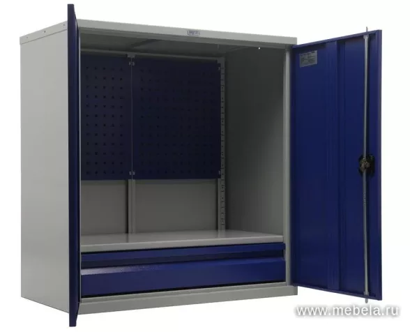 Шкаф инструментальный ТС 1095-021010