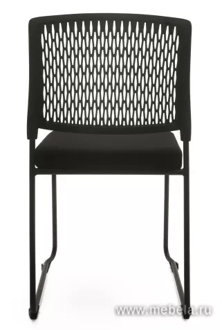 стул офисный SK-1108