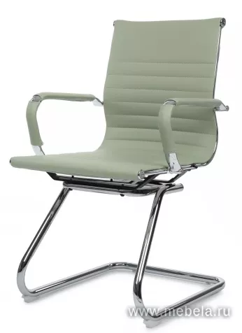 кресло RV-6002-3EC