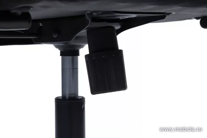 Офисное кресло RV-Рей