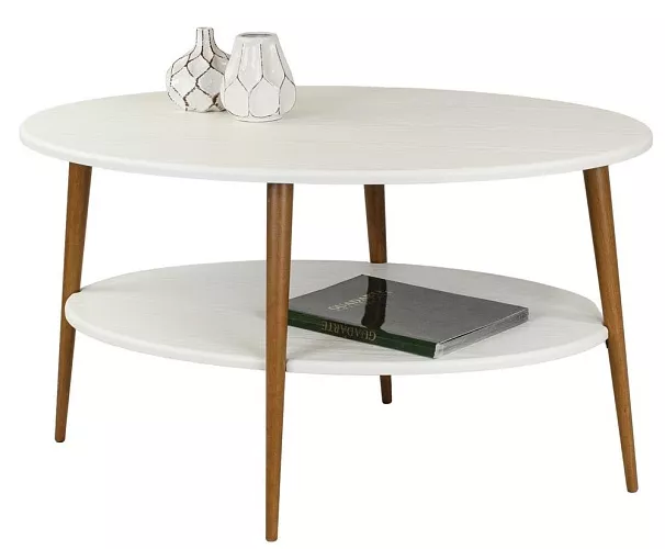 фото Столик BeautyStyle 29