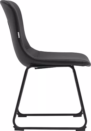 фото кресло Экспо CF №4