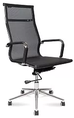 кресло Хельмут