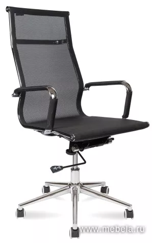 кресло Хельмут