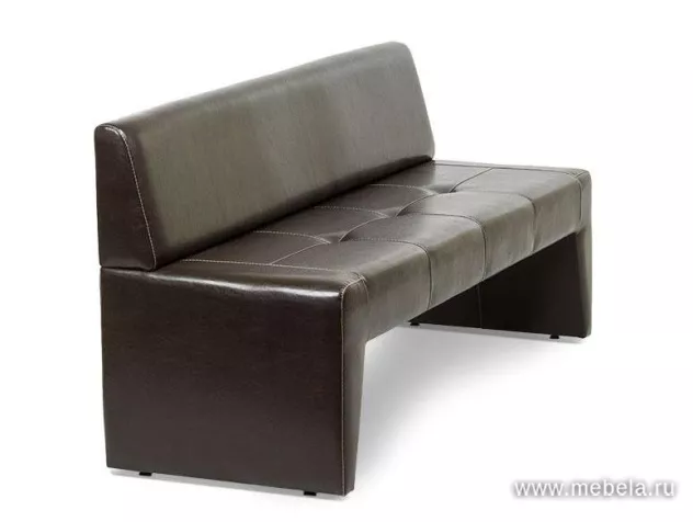 офисный диван Kristi