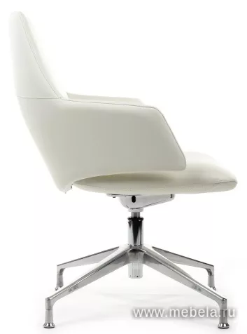 кресло RV-C1719