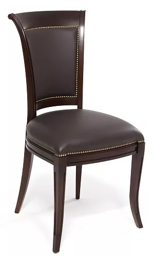 фото кресло Дож C