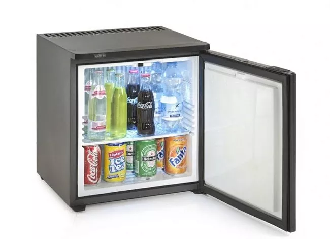 фото Мини-бар DRINK 20 PLUS