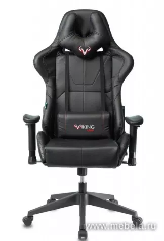 кресло Viking-5 Aero
