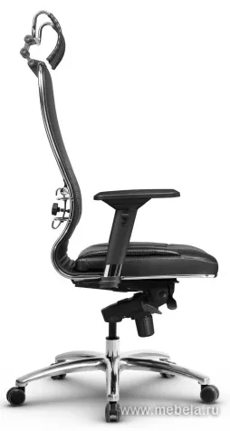 офисное кресло KL-3.04