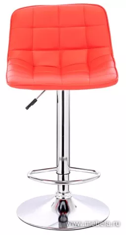 Барный стул Купер