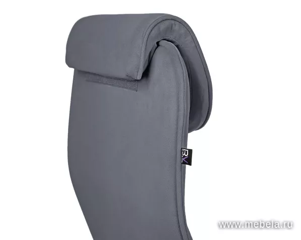 Офисное кресло RV-Рей