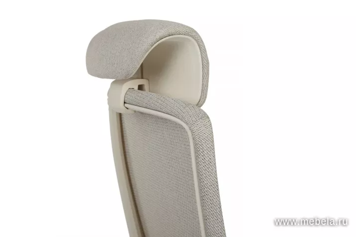 кресло RV-Гемини W