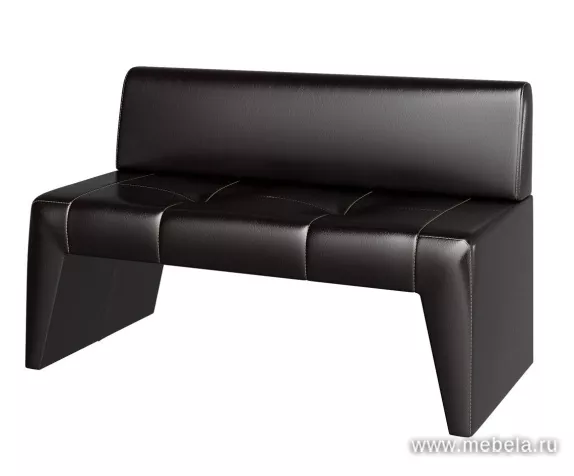 офисный диван Kristi