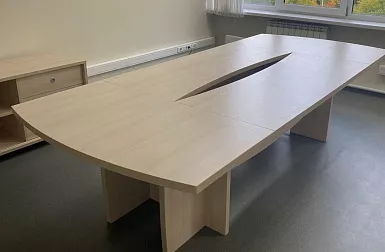 КГАУ КРИТБИ