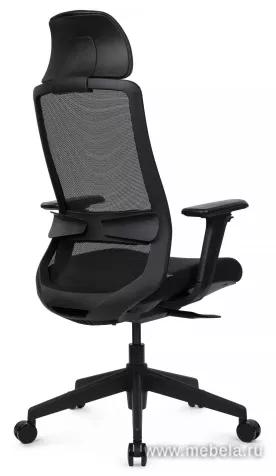 кресло RV-Космо