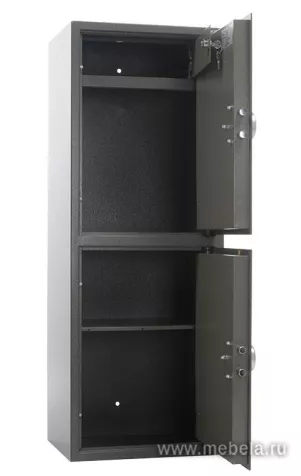 Cейф TM-120/2Т EL