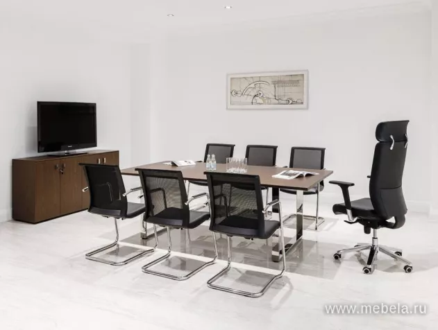 столы переговоров Экзе