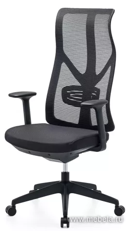 кресло Good Viking-11