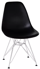 стул Дар-638A 