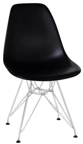 фото стул Dar-638A