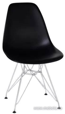 стул Дар-638A 